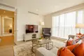 Apartamento 2 habitaciones 90 m² en Londres, Reino Unido