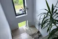 Ferienhaus 196 m² Astrashitskagaradokski rural council, Belarus