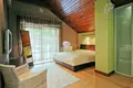 Haus 455 m² Rauschen, Russland
