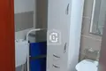 Apartamento 2 habitaciones 39 m² Petrovac, Montenegro