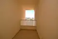 1 bedroom apartment 76 m² Hurghada, Egypt