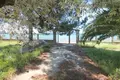 Dom 2 pokoi 145 m² Municipality of Sithonia, Grecja