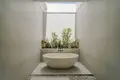 4 bedroom Villa 332 m² Pererenan, Indonesia