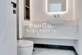 Wohnung 1 zimmer 1 085 m² Dubai, Vereinigte Arabische Emirate