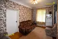 4 room apartment 69 m² Minsk, Belarus