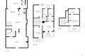 Dom 4 pokoi 159 m² San Pedro Alcantara, Hiszpania