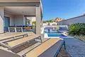 Willa 4 pokoi 380 m² Opcina Medulin, Chorwacja