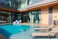 Haus 5 Schlafzimmer  Huai Yai, Thailand