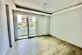 Wohnung 2 zimmer 89 m² Akdeniz, Türkei