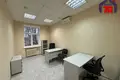 Офис 2 комнаты 77 м² в Минске, Беларусь