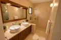 4 bedroom Villa 270 m² Las Terrenas, Dominican Republic