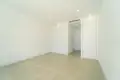 Dom 5 pokojów 750 m² Benalmadena, Hiszpania
