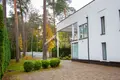 Дом 6 комнат 600 м² в Юрмале, Латвия