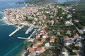 Land 426 m² Opcina Kali, Croatia