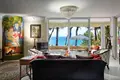 Villa 8 bedrooms 1 000 m² Kassandra Municipality, Greece
