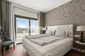 Haus 5 Schlafzimmer 250 m² San Pedro Alcantara, Spanien