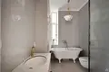 4 room apartment 137 m² Riga, Latvia
