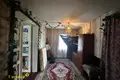 Haus 64 m² Astrashycki Haradok, Belarus