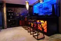 6 bedroom house  Hua Hin City Municipality, Thailand