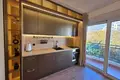3 bedroom apartment 107 m² Becici, Montenegro