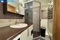 Apartamento 2 habitaciones 46 m² Kaunas, Lituania