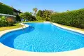 Wohnung 3 Schlafzimmer 104 m² Dos Hermanas, Spanien