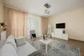 Квартира 2 комнаты 42 м² Варшава, Польша