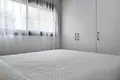 Wohnung 4 zimmer 82 m² in Orihuela, Spanien