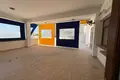 Office  in Demos Agiou Athanasiou, Cyprus
