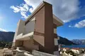1 bedroom apartment 50 m² Dobrota, Montenegro