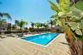 2 bedroom apartment 81 m² Paralimni, Cyprus