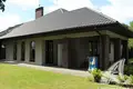 Casa 142 m² Brest, Belarús