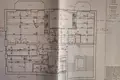 Wohnung 5 zimmer 143 m² Warschau, Polen