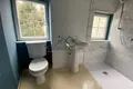 Дом 7 спален 2 200 м² Lija, Мальта