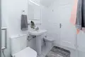 Bungalow 3 chambres 63 m² en Torrevieja, Espagne