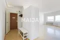 Apartamento 2 habitaciones 68 m² Porvoo sub region, Finlandia