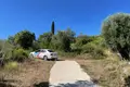 Parcelas  Kato Korakiana, Grecia
