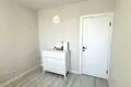 3 room apartment 83 m² Brest, Belarus