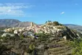 villa de 3 chambres 120 m² Polop, Espagne