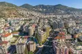 Квартира 58 м² Махмутлар, Турция