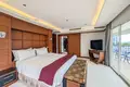 Piso independiente 2 habitaciones  en Pattaya City, Tailandia