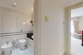 Wohnung 3 Schlafzimmer 313 m² in London, Großbritannien