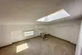 Maison 4 chambres 143 m² Nikiti, Grèce