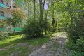 2 room apartment 51 m² Lodz, Poland