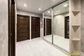 Apartamento 77 m² Minsk, Belarús