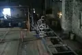 Инвестиционная 930 м² Семёнов, Россия