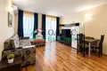 Apartamento 53 m² Aheloy, Bulgaria