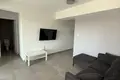 Appartement 2 chambres 80 m² en Limassol, Chypre