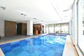 Appartement 2 chambres 50 m² Alanya, Turquie