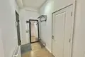1 bedroom rent in Saburtalo